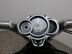 Harley-Davidson V-Rod 1250 SCF Muscle Custom Cruiser 14