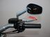 Harley-Davidson V-Rod 1250 SCF Muscle Custom Cruiser 22