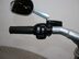 Harley-Davidson V-Rod 1250 SCF Muscle Custom Cruiser 23