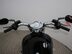 Harley-Davidson V-Rod 1250 SCF Muscle Custom Cruiser 24