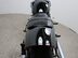 Harley-Davidson V-Rod 1250 SCF Muscle Custom Cruiser 27