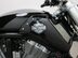 Harley-Davidson V-Rod 1250 SCF Muscle Custom Cruiser 28