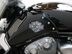 Harley-Davidson V-Rod 1250 SCF Muscle Custom Cruiser 29