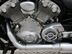 Harley-Davidson V-Rod 1250 SCF Muscle Custom Cruiser 30