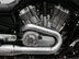 Harley-Davidson V-Rod 1250 SCF Muscle Custom Cruiser 31
