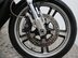 Harley-Davidson V-Rod 1250 SCF Muscle Custom Cruiser 32