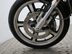 Harley-Davidson V-Rod 1250 SCF Muscle Custom Cruiser 33