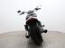 Harley-Davidson V-Rod 1250 SCF Muscle Custom Cruiser 11