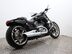 Harley-Davidson V-Rod 1250 SCF Muscle Custom Cruiser 12