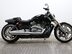 Harley-Davidson V-Rod 1250 SCF Muscle Custom Cruiser 