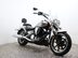 Yamaha XVS950 XVS950 3
