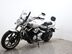 Yamaha XVS950 XVS950 6