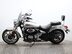 Yamaha XVS950 XVS950 8