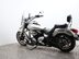 Yamaha XVS950 XVS950 9