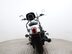 Yamaha XVS950 XVS950 11