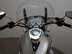 Yamaha XVS950 XVS950 14