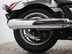 Yamaha XVS950 XVS950 17