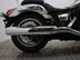 Yamaha XVS950 XVS950 18