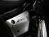 Yamaha XVS950 XVS950 20