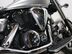 Yamaha XVS950 XVS950 21