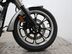 Yamaha XVS950 XVS950 23