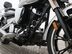 Yamaha XVS950 XVS950 24