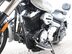 Yamaha XVS950 XVS950 25