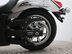 Yamaha XVS950 XVS950 27