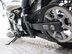Yamaha XVS950 XVS950 28