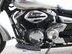 Yamaha XVS950 XVS950 30