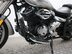 Yamaha XVS950 XVS950 31
