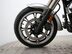 Yamaha XVS950 XVS950 32