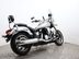Yamaha XVS950 XVS950 12