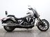 Yamaha XVS950 XVS950 