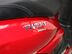 Peugeot Tweet TWEET 125 18