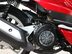 Peugeot Tweet TWEET 125 20