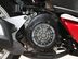 Peugeot Tweet TWEET 125 21