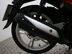 Peugeot Tweet TWEET 125 22