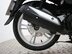 Peugeot Tweet TWEET 125 23