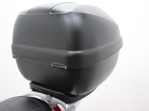 Peugeot Tweet TWEET 125 25