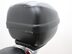 Peugeot Tweet TWEET 125 25