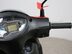 Peugeot Tweet TWEET 125 26