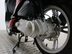 Peugeot Tweet TWEET 125 27