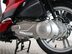 Peugeot Tweet TWEET 125 28