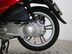 Peugeot Tweet TWEET 125 29