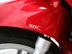 Peugeot Tweet TWEET 125 31