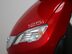 Peugeot Tweet TWEET 125 32