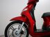 Peugeot Tweet TWEET 125 33