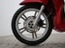 Peugeot Tweet TWEET 125 34