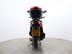 Peugeot Tweet TWEET 125 11